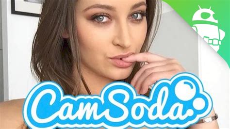 Sph Cams with Live Adult Girls @ Camsoda